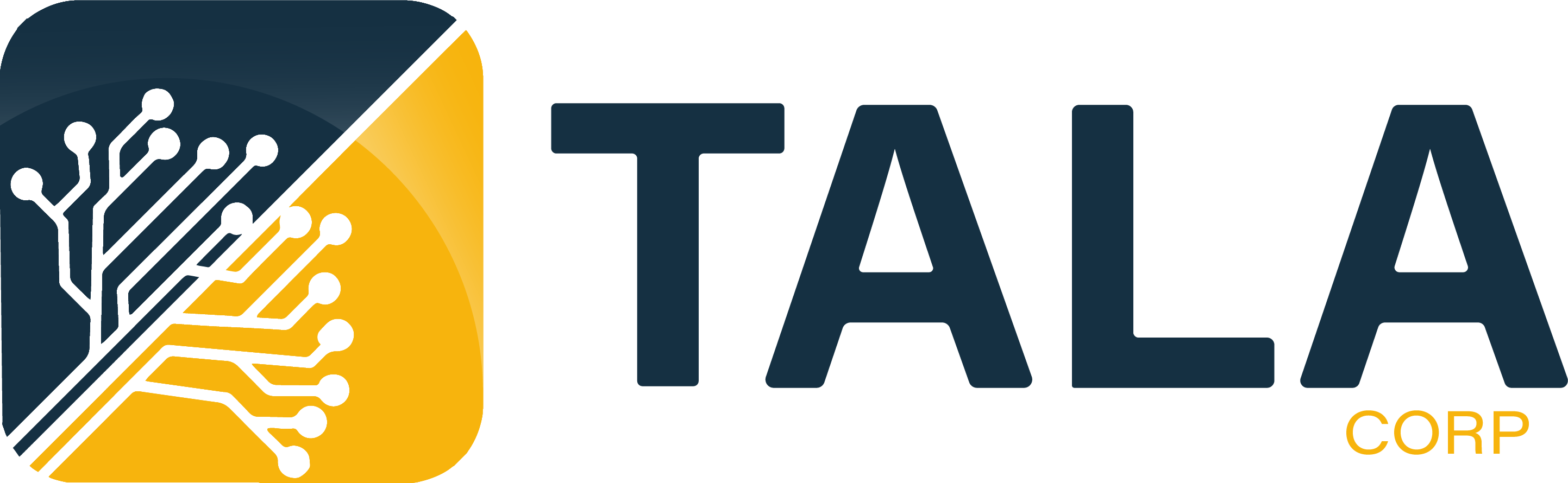 Talacorp